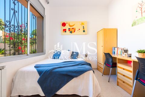 Villa a Rubi, Barcelona, Rubi - € 549.000 | Ref: VR1762 - foto 9